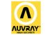 AUVRAY logotyp
