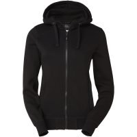 Ava Sweat w Black M