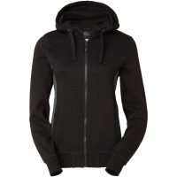 Ava Sweat w Black/grey. L