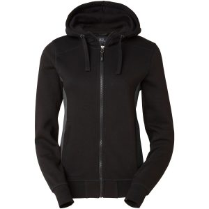 Ava Sweat w Black/grey. M