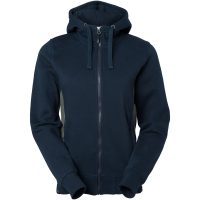 Ava Sweat w Navy/grey S