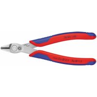 Avbitare Knipex, 140mm Knipex