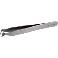 AVBITARPINCETT 115 MM (5 pack) BAHCO