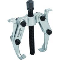 AVDRAGARE 2 ARM 20-150 MM BAHCO
