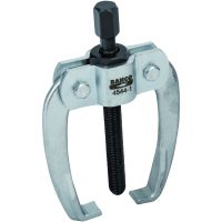 AVDRAGARE 2 ARM 20-160 MM BAHCO