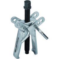 AVDRAGARE 2 ARM 6-100 MM BAHCO