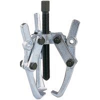 AVDRAGARE 3 ARM 20-170 MM BAHCO
