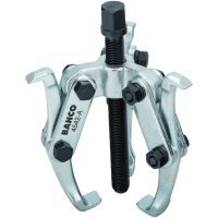 AVDRAGARE 3 ARM 40-220 MM BAHCO