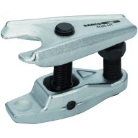 AVDRAGARE KULLED 26x50 MM BAHCO