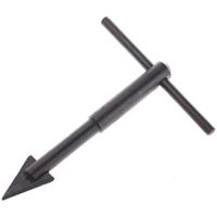 Avdragare M11 till M16 HELICOIL