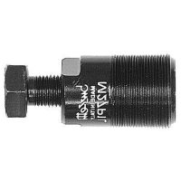 Avdragare M24 X 1.5 mm