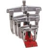 Avdragare med stativ DIS-SP05 Teng Tools AVDRAGARSATS I STÄLL DIS-SP05 – miniatyr 2