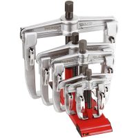 Avdragare med stativ DIS-SP05Q Teng Tools