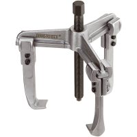 Avdragare, trearmad SP31410 / SP33320 Teng Tools