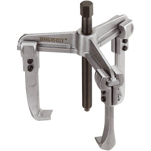 Avdragare, trearmad SP31410 / SP33320 Teng Tools