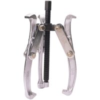 Avdragare Trippel H65mm/Ø75mm DRAPER