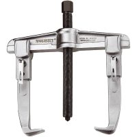 Avdragare, tvåarmad med snabbspännare Teng Tools SP1410Q / SP3320Q