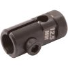 Avdragare Universal MOTION PRO Dowel Pin Puller – miniatyr 2