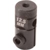 Avdragare Universal MOTION PRO Dowel Pin Puller – miniatyr 1