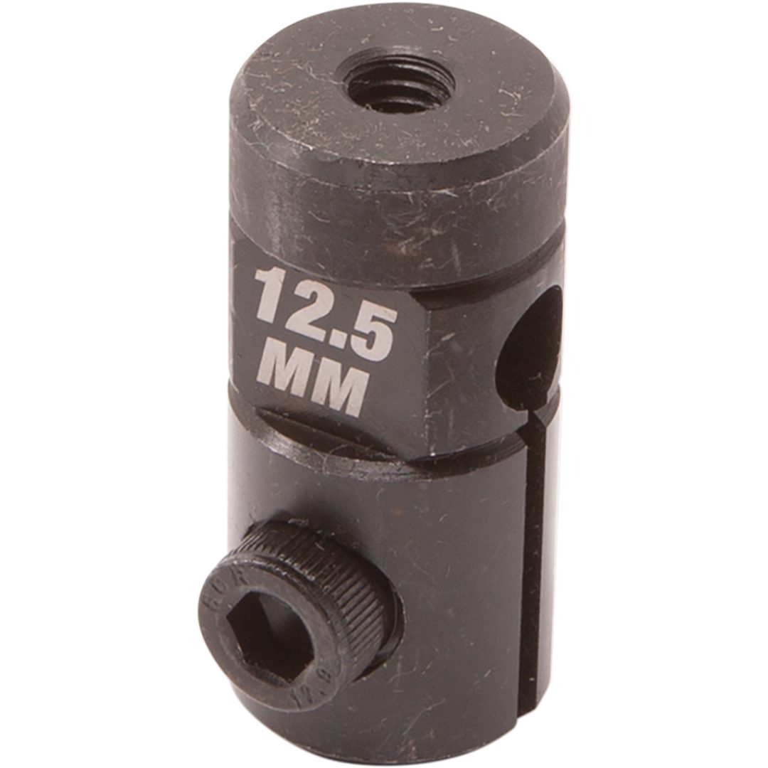 Avdragare Universal MOTION PRO Dowel Pin Puller