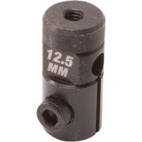 Avdragare Universal MOTION PRO