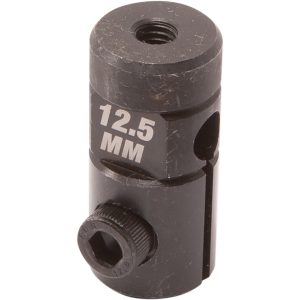 Avdragare Universal MOTION PRO