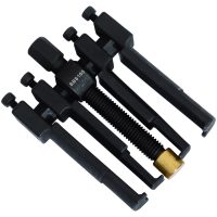 AVDRAGARSATS F VINDRUTETORKARE (10 pack) BAHCO