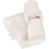 Avfallspåse plast HDPE