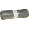 Avfallssäck Transparent NONAME SOPSÄCK PLAST RETUR 800L – miniatyr 1