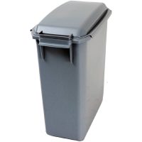 Avfallstunna Patricia 60l