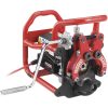 Avfasningsmaskin B-500 Ridgid AVFASNINGSMASKIN B-500 49303 – miniatyr 2