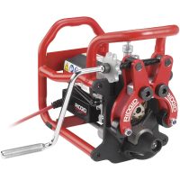 Avfasningsmaskin B-500 Ridgid