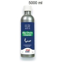 Avfettning BIO 5 Liter STARBLU
