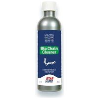 Avfettning BIO STARBLU