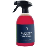 Avfettning BioDrivetrain Cleaner BBB