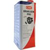 Avfettning Brakleen Pro RENGÖRING BRAKLEEN PRO 500ML – miniatyr 4