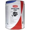 Avfettning Brakleen Pro RENGÖRING BRAKLEEN PRO 500ML – miniatyr 2