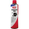 Avfettning Brakleen Pro RENGÖRING BRAKLEEN PRO 500ML – miniatyr 1