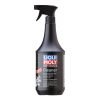 Avfettning Cleaner Bio Liqui Moly 1 Liter – miniatyr 1