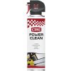 Avfettning Power clean 250 ml AVFETTNING POWER CLEAN 250ML – miniatyr 1