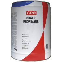Avfettningsmedel Brake Degreaser 30086-AB CRC
