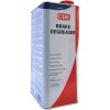 Avfettningsmedel Brake Degreaser 30086-AB CRC AVFETTNING BRAKE DEGREASER 5L – miniatyr 4