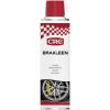 Avfettningsmedel Bräkleen 1021 / 1023 CRC AVFETTNING BRÄKLEEN SPRAY250ML – miniatyr 2