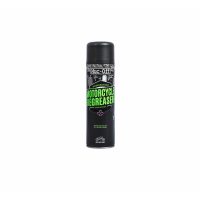 Avfettningsmedel Degreaser 500ml MUC-OFF