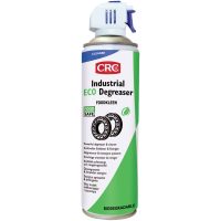 Avfettningsmedel Foodkleen CRC