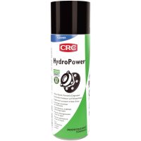 Avfettningsmedel Hydropower CRC