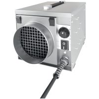 Avfuktare D-1200 Fresh