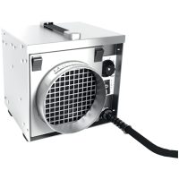 Avfuktare D-800 Fresh