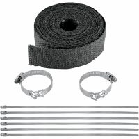 Avgasbandage Kit VANCE & HINES