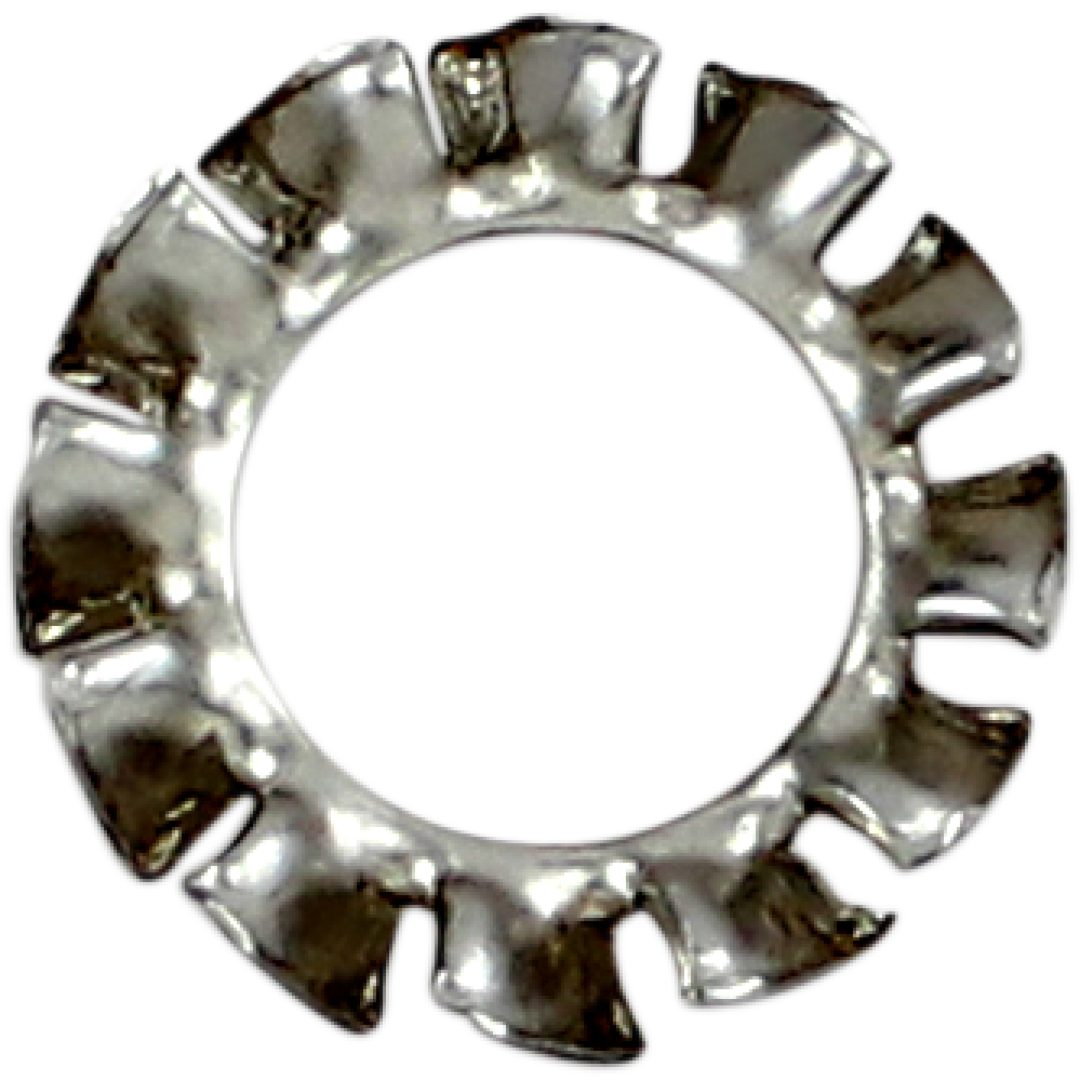 Avgasbricka AKRAPOVIC